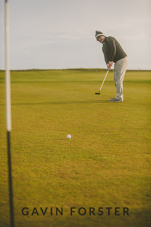 Gavin Forster Photography-0645