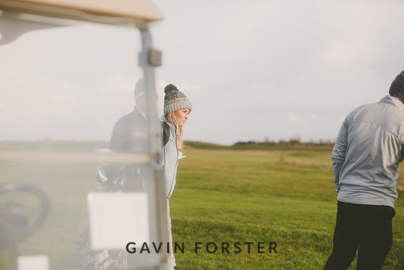 Gavin Forster Photography-0843