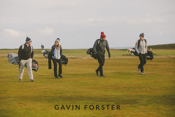 Gavin Forster Photography-0705