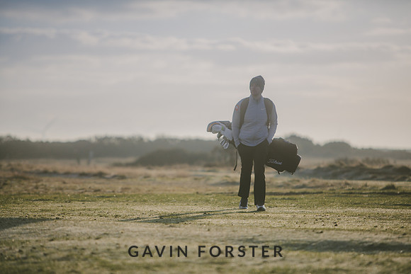 Gavin Forster Photography-0226