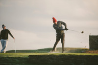 Gavin Forster Photography-0114