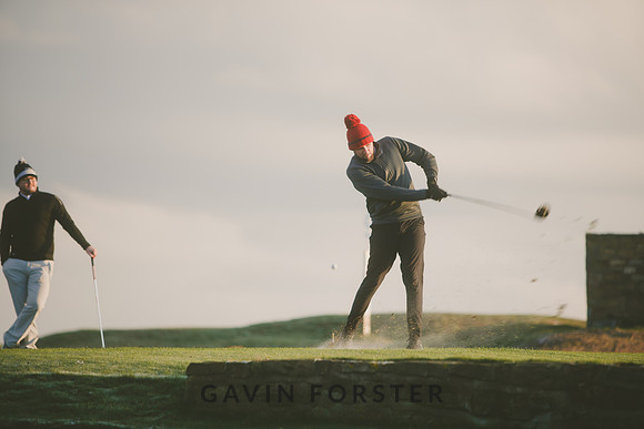 Gavin Forster Photography-0114