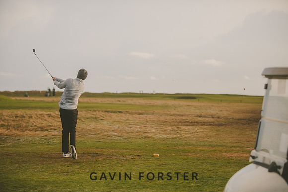 Gavin Forster Photography-0441