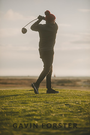 Gavin Forster Photography-0211