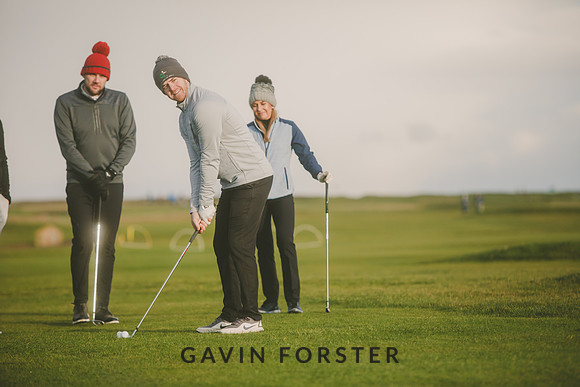 Gavin Forster Photography-0808