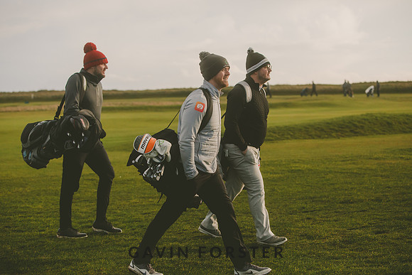 Gavin Forster Photography-0757