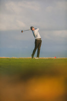 Gavin Forster Photography-0154
