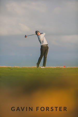 Gavin Forster Photography-0154