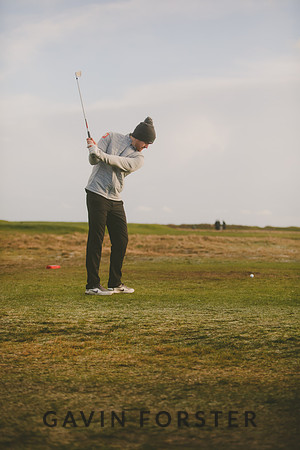 Gavin Forster Photography-0399