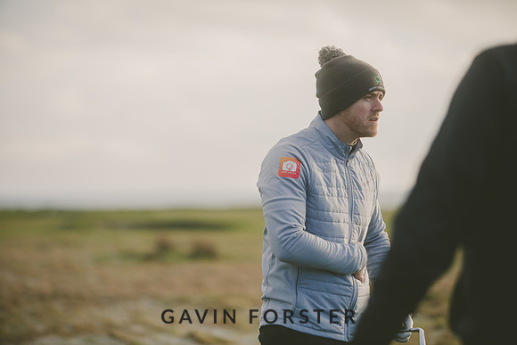 Gavin Forster Photography-0390