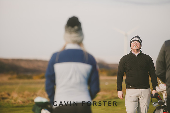 Gavin Forster Photography-0876