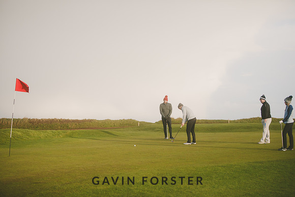 Gavin Forster Photography-0594