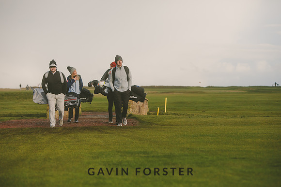 Gavin Forster Photography-0726