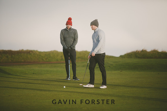 Gavin Forster Photography-0590