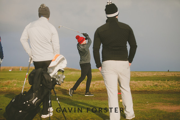 Gavin Forster Photography-0504