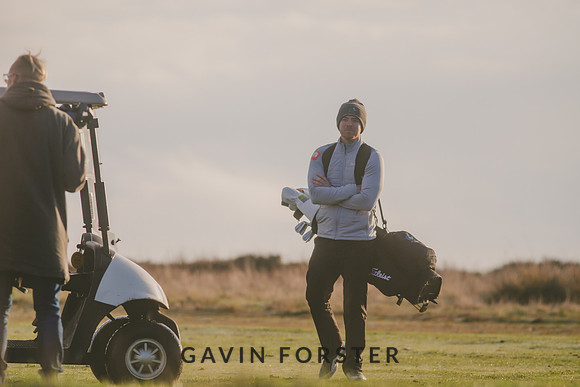 Gavin Forster Photography-0259