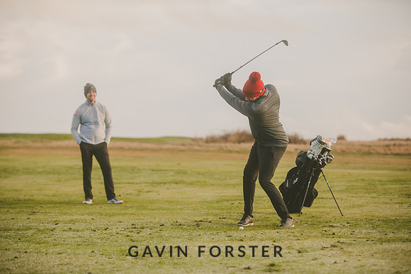 Gavin Forster Photography-0341