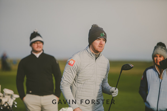 Gavin Forster Photography-0863