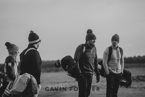 Gavin Forster Photography-0698