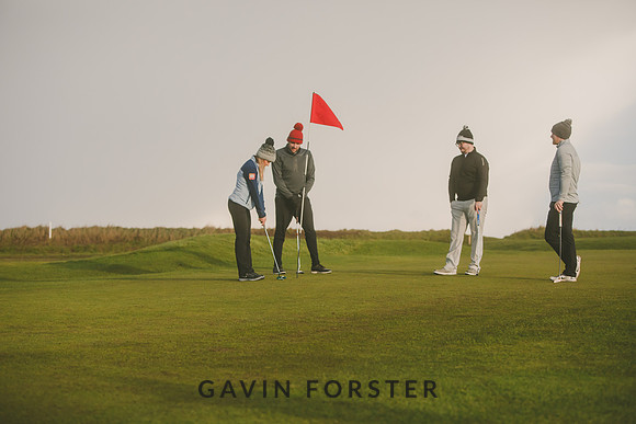 Gavin Forster Photography-0670