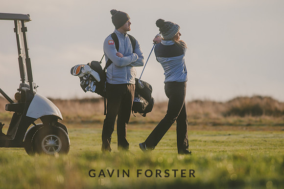 Gavin Forster Photography-0297