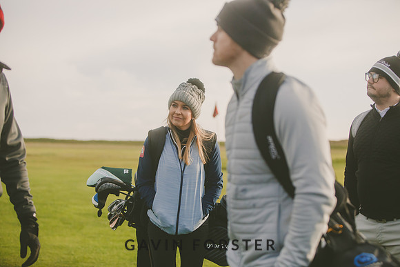 Gavin Forster Photography-0839