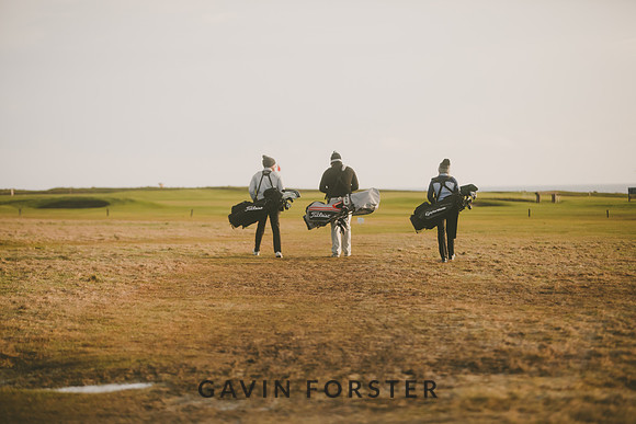 Gavin Forster Photography-0519