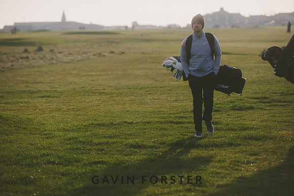 Gavin Forster Photography-0929