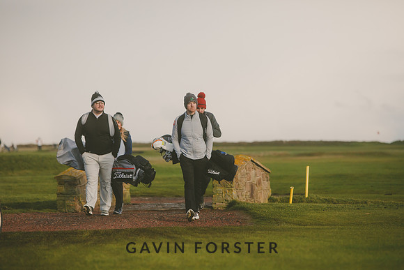 Gavin Forster Photography-0720