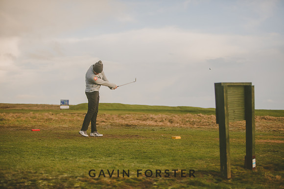 Gavin Forster Photography-0426