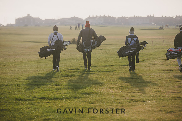 Gavin Forster Photography-0923