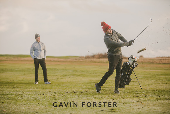 Gavin Forster Photography-0345