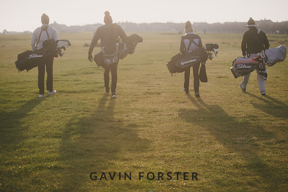 Gavin Forster Photography-0917