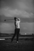 Gavin Forster Photography-0156