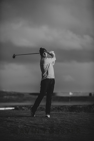 Gavin Forster Photography-0156
