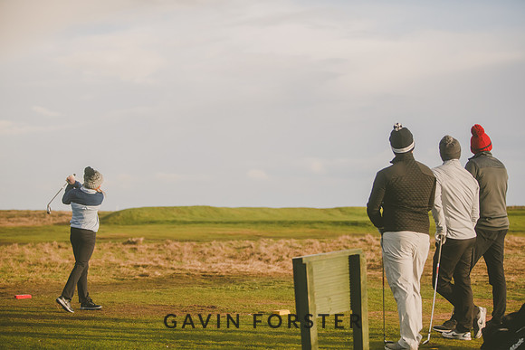 Gavin Forster Photography-0485