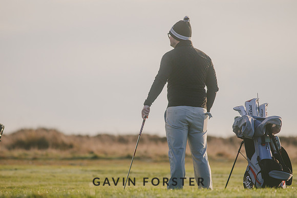 Gavin Forster Photography-0263