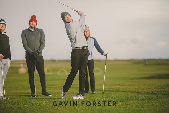 Gavin Forster Photography-0819