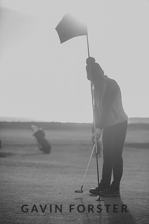 Gavin Forster Photography-0618