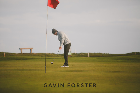 Gavin Forster Photography-0567