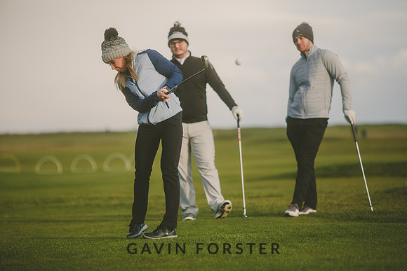 Gavin Forster Photography-0767