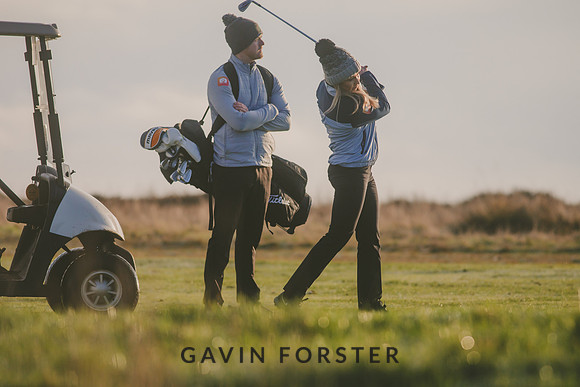 Gavin Forster Photography-0295
