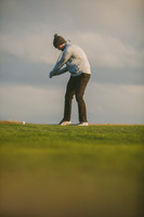 Gavin Forster Photography-0134