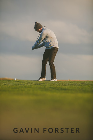 Gavin Forster Photography-0134