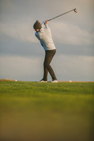 Gavin Forster Photography-0132