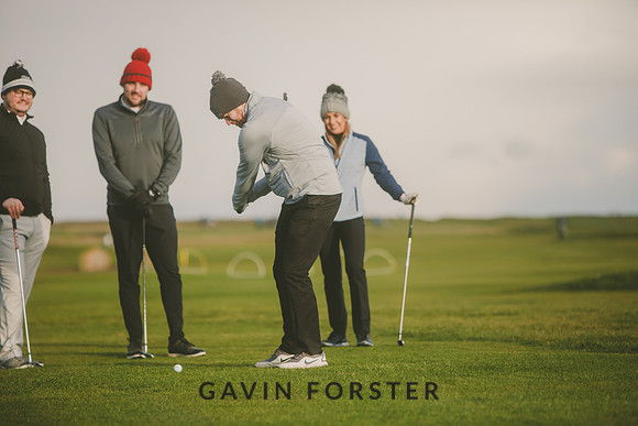 Gavin Forster Photography-0814