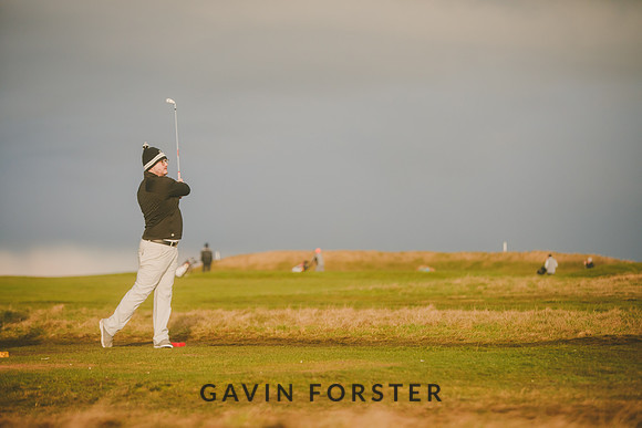 Gavin Forster Photography-0487
