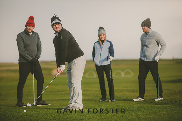 Gavin Forster Photography-0776