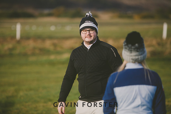 Gavin Forster Photography-0871