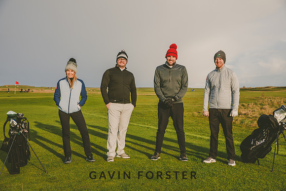 Gavin Forster Photography-0990